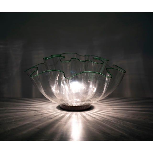 Galea Table Lamp by Adalberto Dal Lago for Vistosi, Italy, 1968 For Sale - Image 6 of 11
