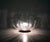 Galea Table Lamp by Adalberto Dal Lago for Vistosi, Italy, 1968 For Sale - Image 6 of 11