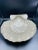 Late 20th Century Michael Aram Lions Paw Sea Shell Centerpiece Bowl For Sale In Los Angeles - Image 6 of 12