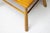 Wood Danish Birch Armchair, 1950s For Sale - Image 7 of 13