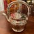 Gorham 1930 Gorham Silver Soldered 8oz Teapot Property of Pig 'N Whistle San Francisco For Sale - Image 4 of 11
