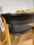 Magnus Olesen 4551 & 4545 Chair and Stool Set For Sale - Image 10 of 15