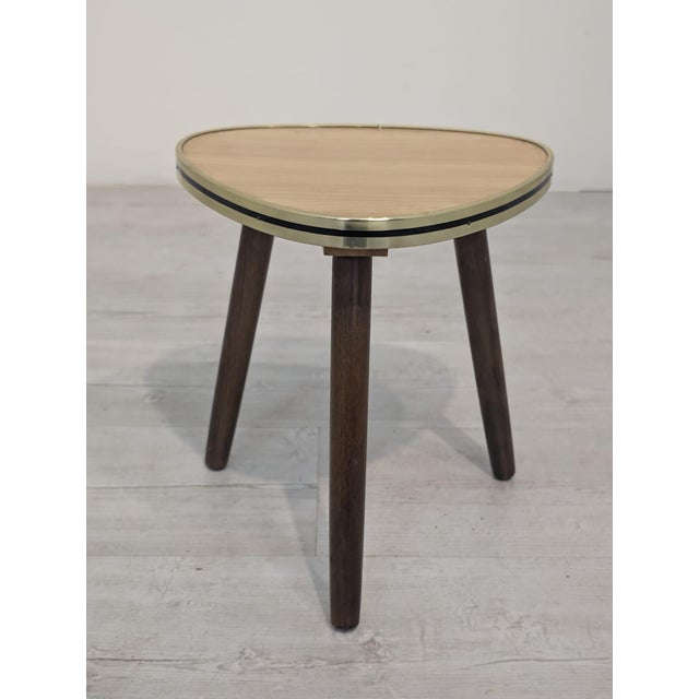 Vintage Plant Stand, 1975 For Sale - Image 6 of 9