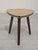 Vintage Plant Stand, 1975 For Sale - Image 6 of 9