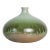 Vintage Italian Raymor Pottery Bud Vase For Sale