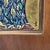This beautiful Russian Orthodox Icon of the Infant of Prague is a unique addition to any collection. Hand-painted tiles...