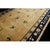 1920s 1920s Beige Floral Deco Classic Antique Chinese Peking Carpet 8'10'' X 14' Rug For Sale - Image 5 of 9