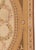 Early 21st Century European Inspired Aubusson Handmade Wool Rug by Doris Leslie Blau For Sale - Image 5 of 7
