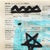 Moon Bunny - Original Graphic Pop Art Acrylic Painting on Korean Newspaper For Sale In Los Angeles - Image 6 of 6