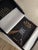 Black Assouline "Noor Riyadh" Ultimate Edition For Sale - Image 8 of 9