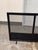 John Lyle Titan Fireplace Screen For Sale - Image 12 of 12