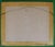 Art Sz: 7"H x 10"W Frame Sz: 15 1/2"H x 18 5/8"W Watercolour and bodycolour The line is from the popular 19th-century...