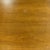 Broyhill Brasilia Vintage Lowboy Dresser For Sale - Image 10 of 11
