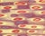 Abstract Gouache Painting by Walter Stomps For Sale - Image 4 of 7