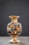Colored Ceramic Vase, 1960s For Sale - Image 13 of 13