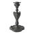 Pairpoint Antique 1904 Art Nouveau Candleholder Candlestick Candle Holder 6155 For Sale