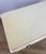 Vintage Shabby Chic French Bedside Tables, Set of 2 For Sale - Image 17 of 18
