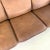 De Sede Ds61 Leather Three-Seat Sofa, 1960s For Sale - Image 17 of 18
