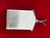 Vintage Rolls Royce Grille Petrol Lighter, 1970s For Sale - Image 4 of 13