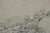 Pieter Brueghel, Paysage en bord de rivière, Etching For Sale - Image 4 of 9