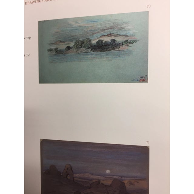 Elihu Vedder, Voyage on the Nile, Book For Sale - Image 10 of 11