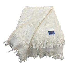 Example of Pendleton Woolen Mills Bedding