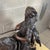 De Martino, Large Sculpture of Hunter on Horseback, 20th Century, Bronze For Sale - Image 13 of 18
