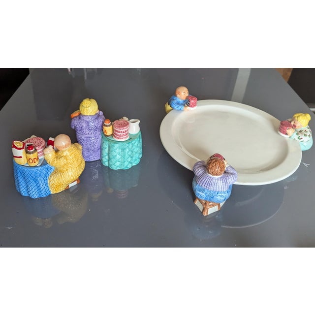 CORRECTION TO SHIPPING TIME, THIS IS SELLER SHIPPING, ARRIVAL TIME IS 4-10 DAYS FROM PURCHASE DATE. Made for Lotus, which...