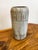 Mid-Century Modern Vintage Mid Century Signed Studio Pottery in the Style of Bitossi For Sale - Image 3 of 10