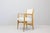 Cassina Mod. 110 Chairs by Gio Ponti for Cassina. Italy, 1950, Set of 6 For Sale - Image 4 of 18