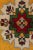 Taznakht rugs also called Ait Ouaouzguite rugs, come from the region between Ouarzazate and Taznakht in the high atlas,...