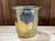 Brass Champagne Bucket by R. Sauvignier, 1930s For Sale - Image 7 of 8