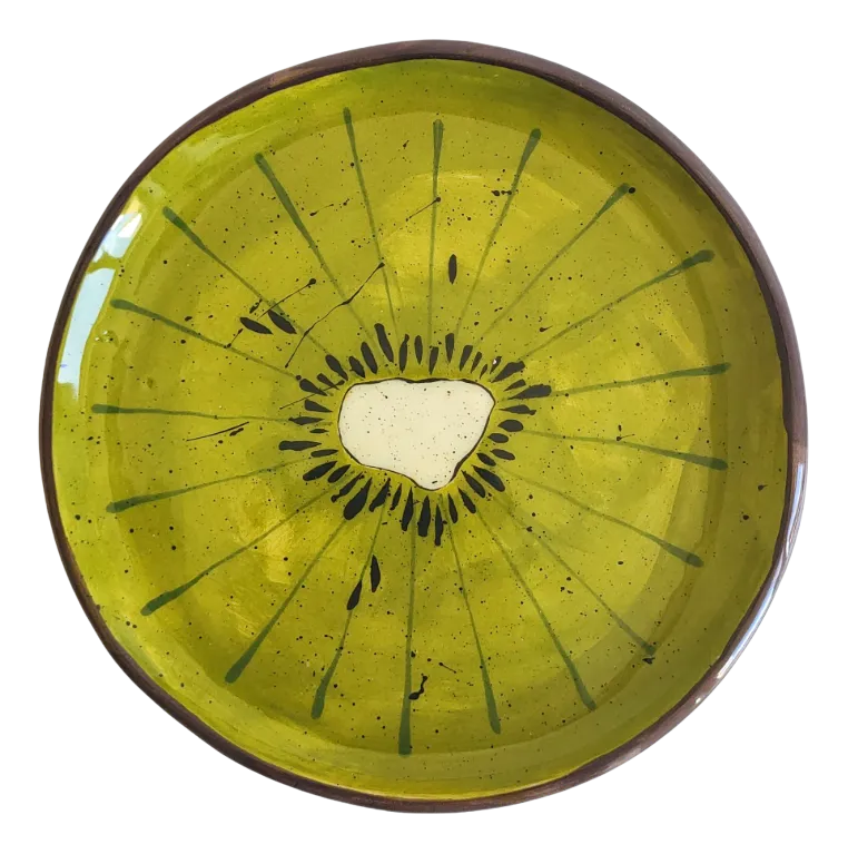 fruit-collection-kiwi-plates-