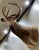 White-Tail Deer Shoulder Mounted Buck For Sale - Image 4 of 6