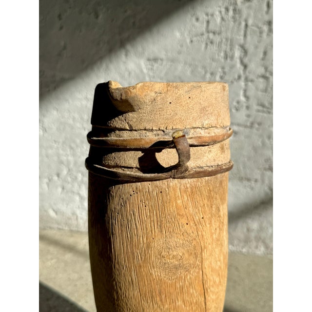 Gustavian (Swedish) Pair of Late 19th Century Swedish Pour For Sale - Image 3 of 6