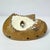 Early 20th Century Lega Hand Mask For Sale - Image 4 of 7