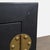 Chinese Ming Style Cabinet For Sale - Image 10 of 13