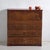 European Chest in Pine For Sale - Image 12 of 14