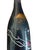 Surrealism Vintage 1982 Taittenger Champagne’s Artist Collection Featuring French Surrealist André Masson For Sale - Image 3 of 9