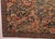 A remarkable Belgian needlepoint tapestry from the early 19th century, inspired by the great tradition of 16th and 17th-...
