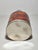 Brown Metal and Methacrylate Ice Chest, Spain, 1970s For Sale - Image 8 of 10