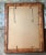 Black Antique 19th Century American Double Silhouette Portrait, Wood Frame For Sale - Image 8 of 9