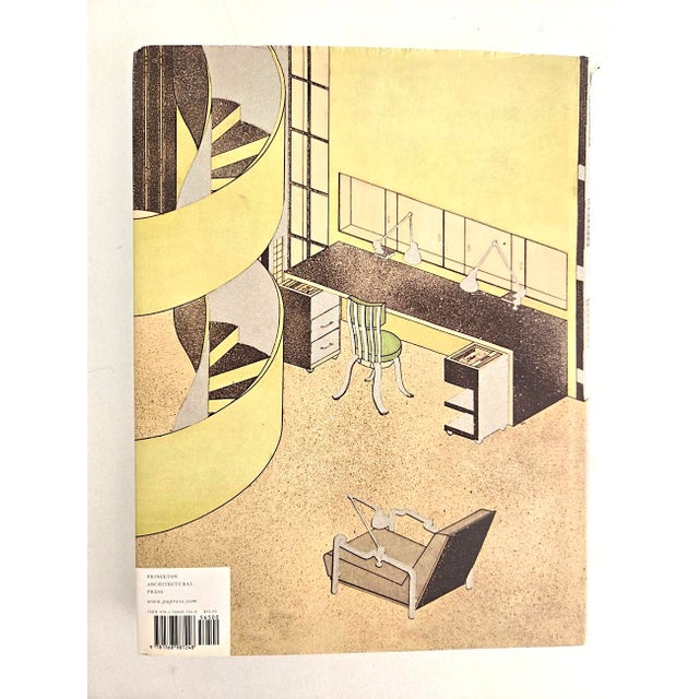 Assouline 2008 1st Edition Design Book, "Moderne: Fashioning the French Interior", by Sarah Schleuning & Marianne Lamonica For Sale - Image 4 of 18