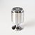 Space Age Piezo Electric T34 Table Gas Lighter from Maruman, 1970s, in Very Good conditions. Designed 1970 to 1979 This...