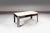 Desk from Azucena, Italy, 1970s For Sale - Image 6 of 6