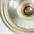 Mid-Century Hollywood Regency English Traditional Silverplate Bon Bon Pedestal Serving Dish For Sale - Image 6 of 6