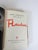 1960 Toulouse Lautrec a Definitive Biography Book For Sale - Image 4 of 11