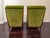 Wood Gio Ponti Lounge Chairs For Sale - Image 7 of 8