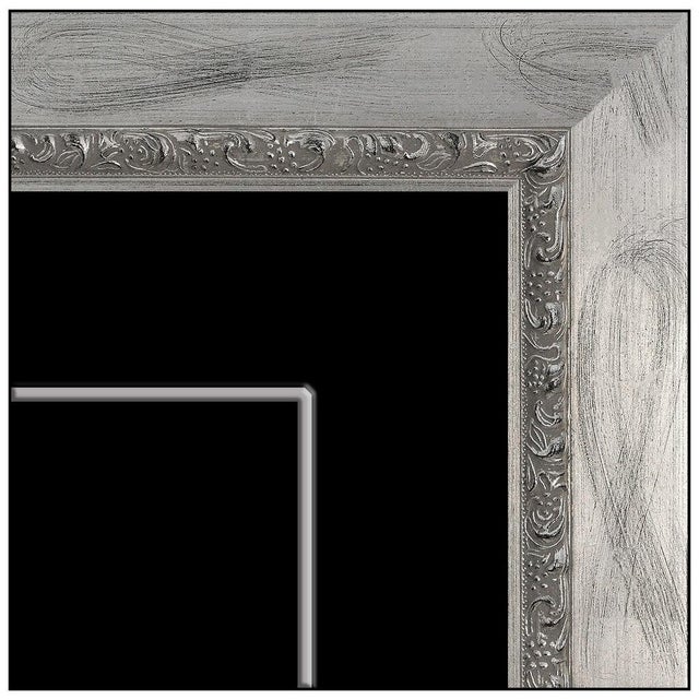 Early 21st Century Tranquility, Bill Mack For Sale - Image 5 of 5