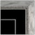 Early 21st Century Tranquility, Bill Mack For Sale - Image 5 of 5